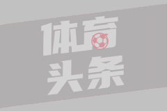 合作是中美两国唯一正确选择